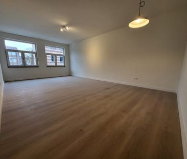 Te huur: Appartement Markt 12 in Geleen - Foto 3