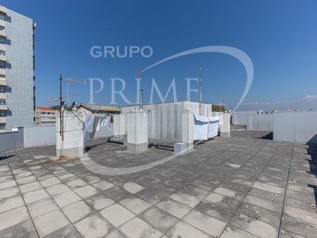 Apartamento T1 em Porto - Photo 5