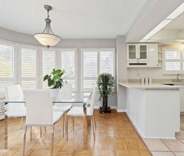 For Lease - 1 Brookbank Court, Brampton, Ontario - Photo 5