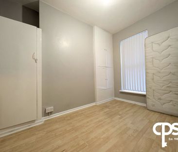 24 Hanover Street, Portadown BT62 3ER - Photo 4