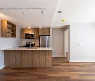 The Bovill — 2 bed + flex + 2 bath - Photo 1