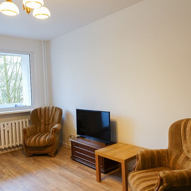 os. Książąt Pomorskich 2 pok. 46m - Фото 1
