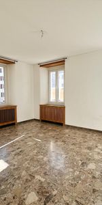 2.5 Zimmer, EG - Photo 3