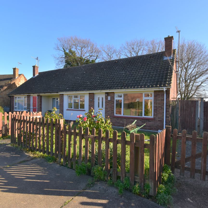 Bridgebrook Close, Colchester, CO4 3EE - Photo 1