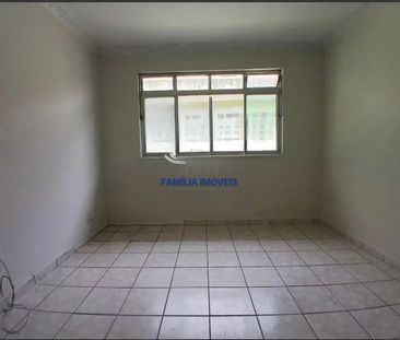 Apartamento 2 Quartos Marapé 95m² - Foto 3