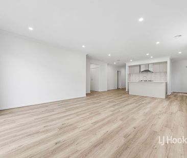 Premium Living with Dual Master Suites in the Heart of Weir Views! ... - Photo 3