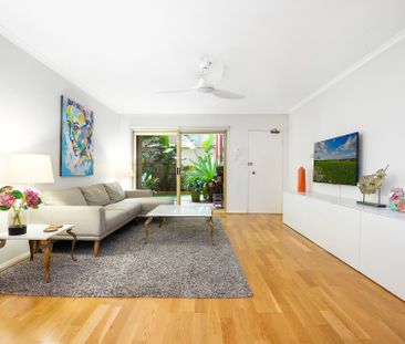 22/41 Pitt Street, Redfern - Photo 3