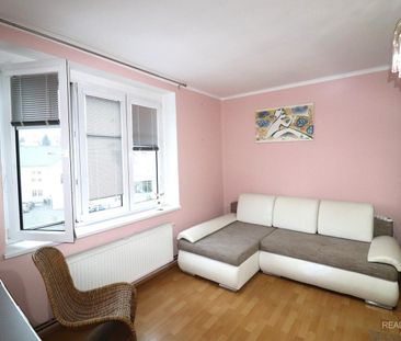 Pronájem bytu 2+kk 46 m² - Photo 3