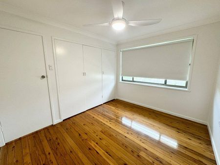 MAGNIFICENT OCEAN VIEWS FROM YOUR BALCONY - Photo 2