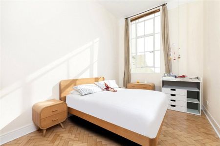 2 bedroom maisonette to rent - Photo 3