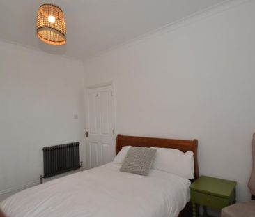MOUNT PLEASANT RD, EX4 7AD - Photo 2