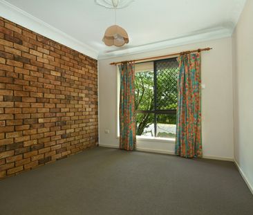 20 Lindberg Street, Wilsonton - Photo 1