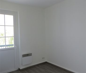 Location Appartement 3 pièces 43m² - Photo 5