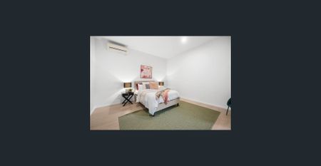 Architecturally Designed Family Retreat with Captivating Treetop Views - Photo 4