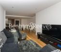 2 Bedroom flat to rent in Kew Bridge Road, Kew Bridge, TW8 - Photo 6