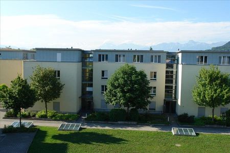 "Ihr neues Zuhause - Mieten ohne Kaution" - Photo 4