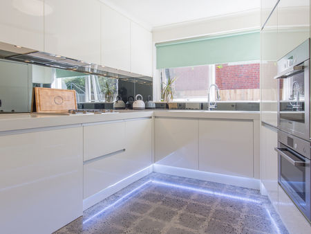 Unit 5, 8 Alicia Street, Hampton, VIC - Photo 5