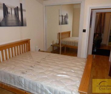 231 Springfield Road, Belfast, BT12 7DD - Photo 4