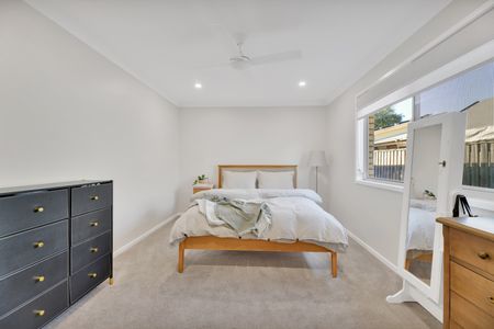 Redbank Plains - Photo 5