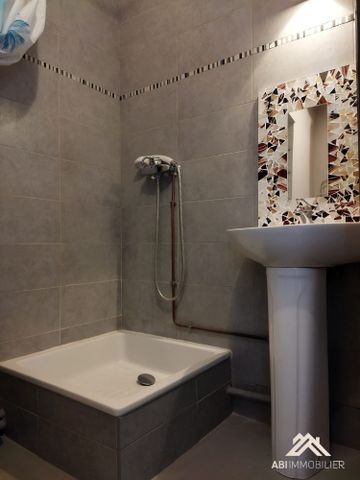 Location Appartement 1 pièce 20m² MONTPELLIER 34000 - Photo 3