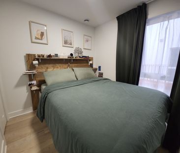 800 Rue Villeray - Photo 5