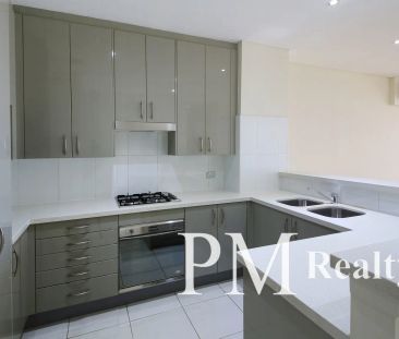 Spectacular North Facing Apartment - Photo 3