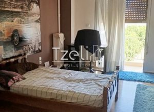 Διαμέρισμα για ενοικίαση - Πάτρα, - Photo 3