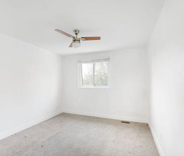 For Lease - 1669 Alwin Circle, Pickering, Ontario - Photo 6