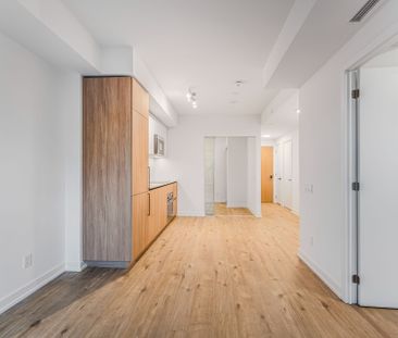 For Lease - 35 Parliament Street Unit# 804, Toronto, Ontario - Photo 4