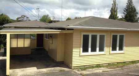 Water, Lawns and All Day Sun Included - Photo 5