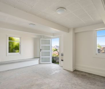 55 Connaught Cres, West Launceston - Photo 5