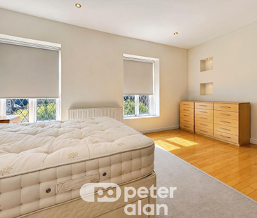 3 bedroom cottage to rent - Photo 6