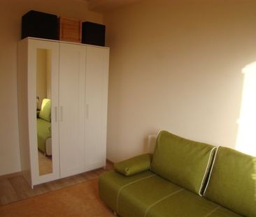 Pomorzany 2 pkoje 44,12 m2, umeblowane - Фото 2