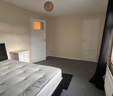 22 Ardmeen Green, Downpatrick, BT30 6JJ - Photo 4