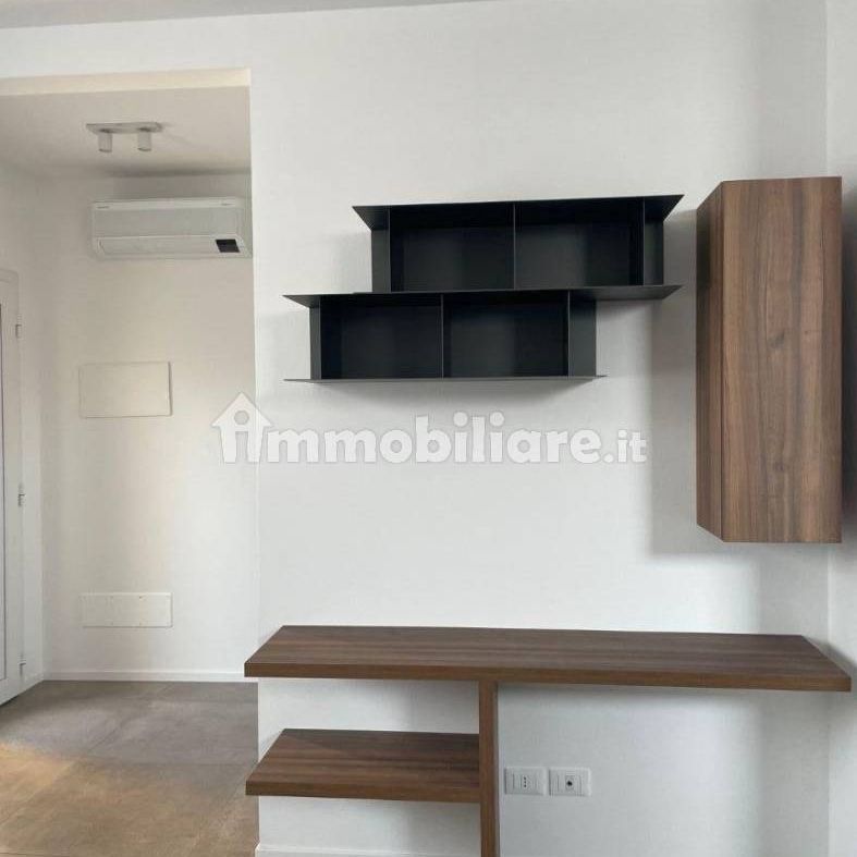 Trilocale ottimo stato, primo piano, Centro, Dolo - Photo 1
