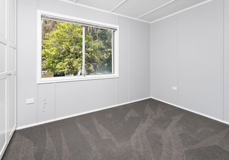 Home For Rent - Photo 2