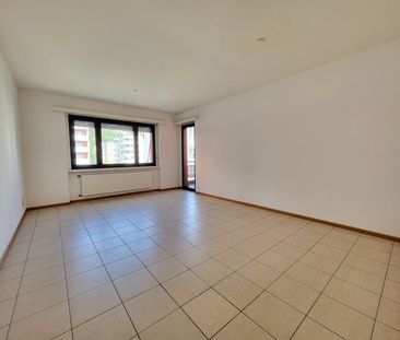 4.5 rooms +2 acc in Central area - Foto 6