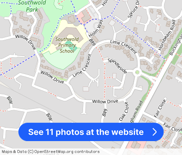 1 bedroom terraced house for rent - Photo 1