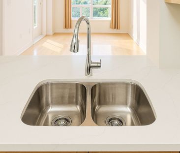 For Lease - 300 Ray Lawson Boulevard Unit# 708, Brampton, Ontario - Photo 1