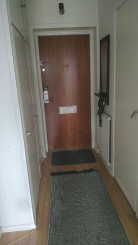 Nyköping - 1rok - 6mån - 6.785kr/mån - Foto 4