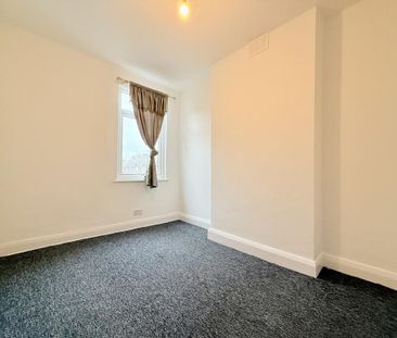 3 bedroom house to rent - Photo 4