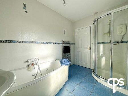 7 Monaghan Street, Milford, Armagh, BT60 3NY - Photo 3