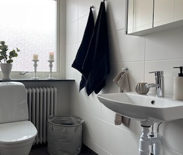 Södra Stenbocksgatan, Helsingborg - Foto 2