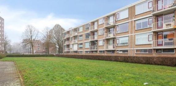 Bergkristalstraat 6534 ZM Nijmegen - Foto 2