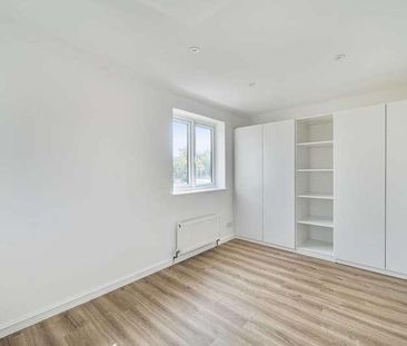 Lichfield Road, Cricklewood, NW2 - Photo 4