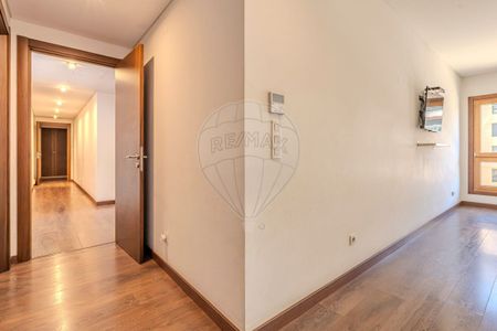 Apartamento T3 em Lisboa - Photo 3