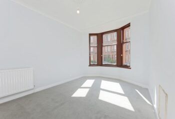 Aberdour Street, Dennistoun, Glasgow, G31 - Photo 4