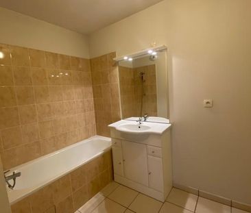 Location Appartement 2 pièces 45m² ST PAUL LES DAX 40990 - Photo 5
