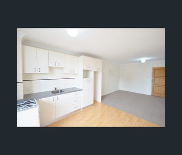 43/86 Caledonian Avenue, Maylands, WA 6051 - Photo 1