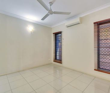 2 Dulcie Place , Gunn NT 0830 - Photo 6